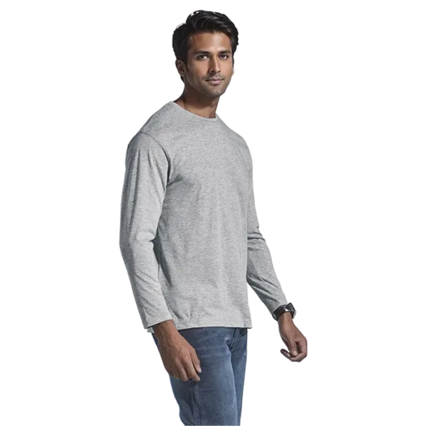 145g Long Sleeve T-Shirt