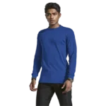 170g Barron Long Sleeve T-Shirt