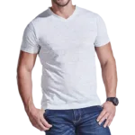 145g Astro T-Shirt Mens