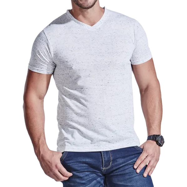 145g Astro T-Shirt Mens