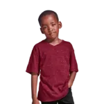 145g Astro T-Shirt Kiddies