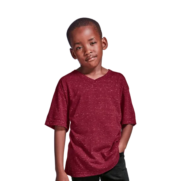 145g Astro T-Shirt Kiddies