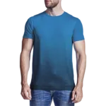 Bailey Crew Neck T-Shirt Mens
