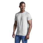 Barron Enviro Crew Neck T-Shirt