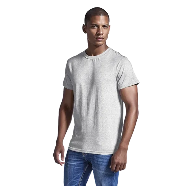 Barron Enviro Crew Neck T-Shirt