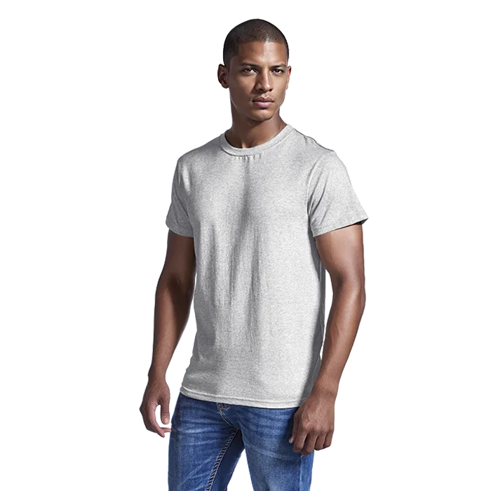 Barron Enviro Crew Neck T-Shirt