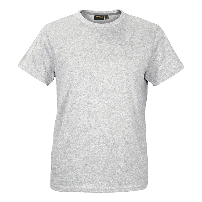 Barron Enviro Crew Neck T-Shirt - Image 5
