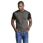 Ignite T-Shirt