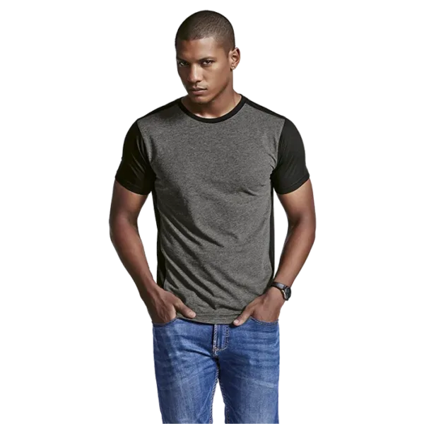 Ignite T-Shirt