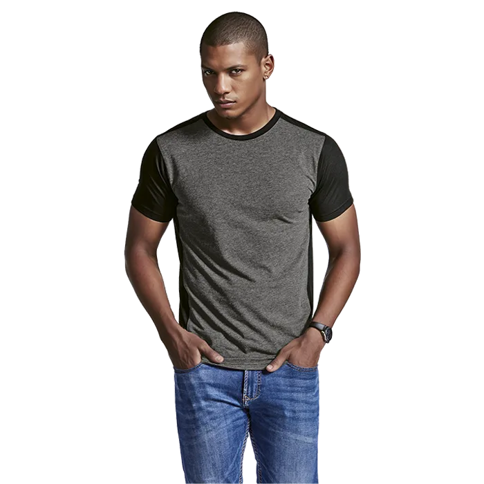 Ignite T-Shirt