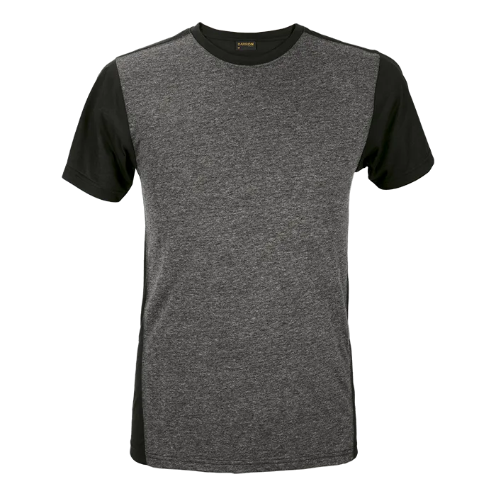 Ignite T-Shirt - Image 2