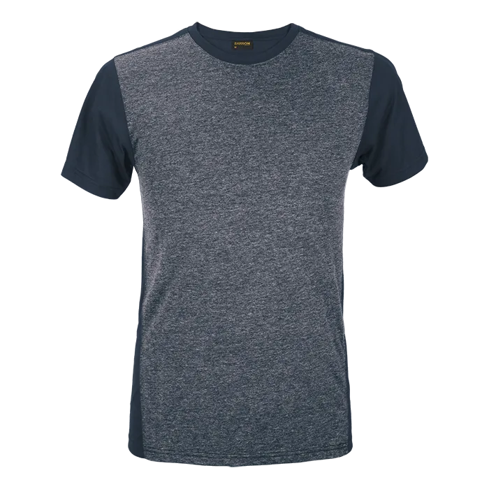 Ignite T-Shirt - Image 3
