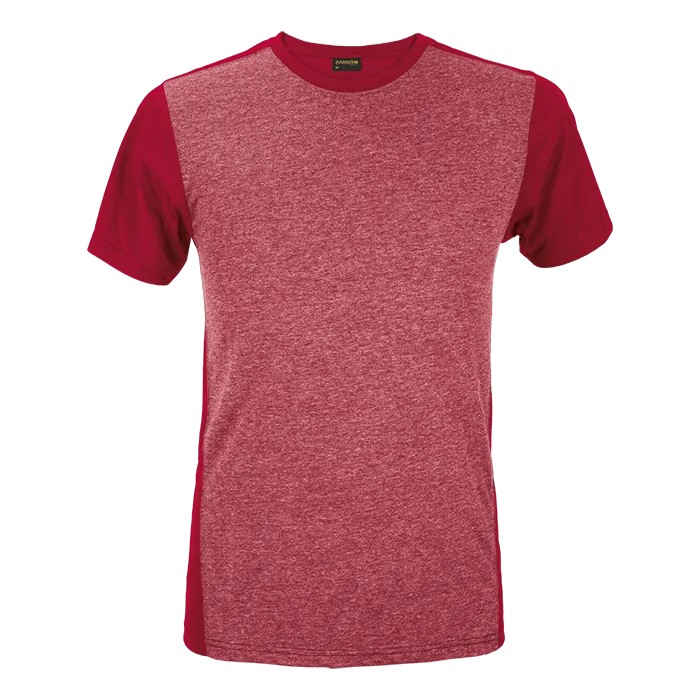 Ignite T-Shirt - Image 4