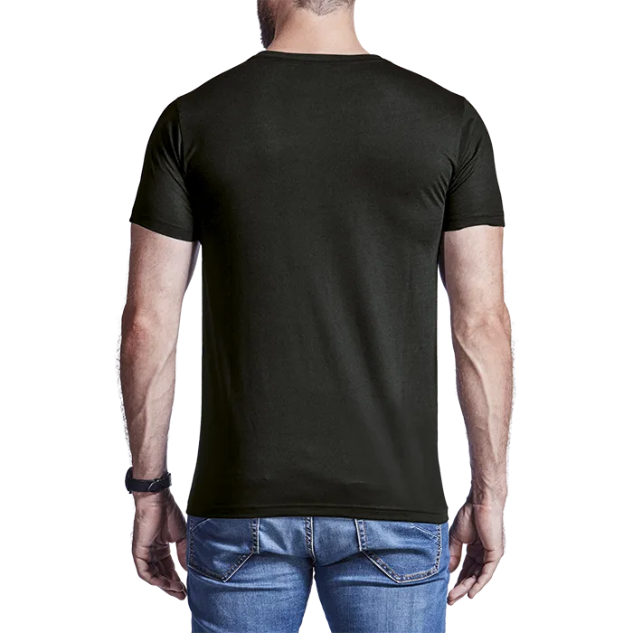 Ignite T-Shirt - Image 5
