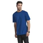 Polyester Promo T-shirt