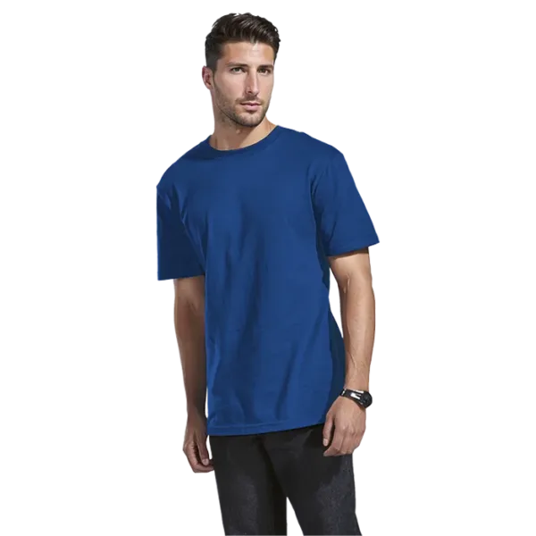 Polyester Promo T-shirt