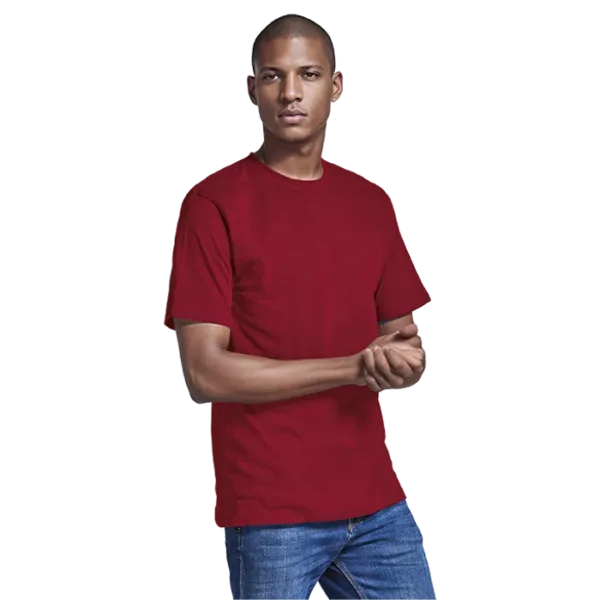 145g Value Crew Neck T-Shirt