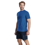 Walker Birdseye T-Shirt