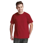 Barron Promo Cotton T-Shirt