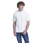 145g Barron Crew Neck T-Shirt