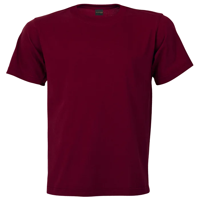 145g Barron Crew Neck T-Shirt - Image 12