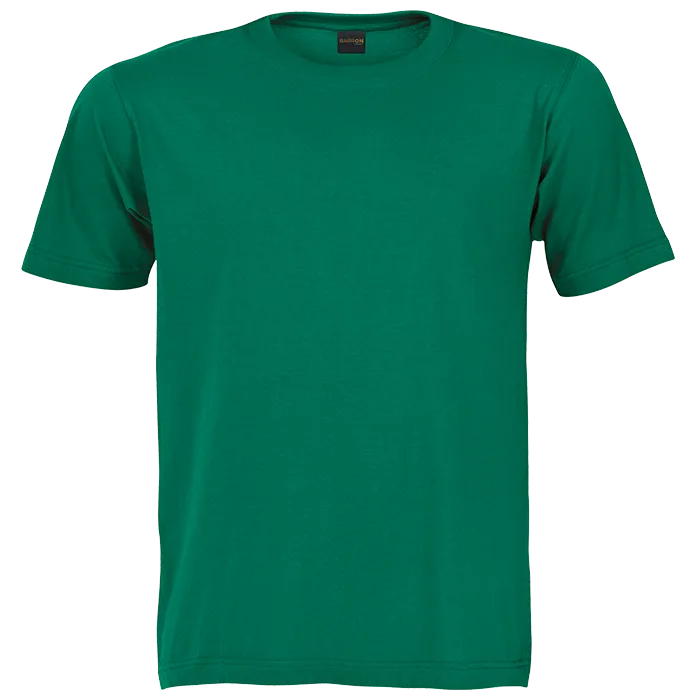 145g Barron Crew Neck T-Shirt - Image 13