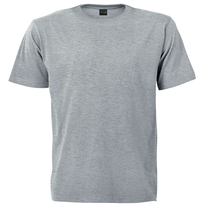 145g Barron Crew Neck T-Shirt - Image 15