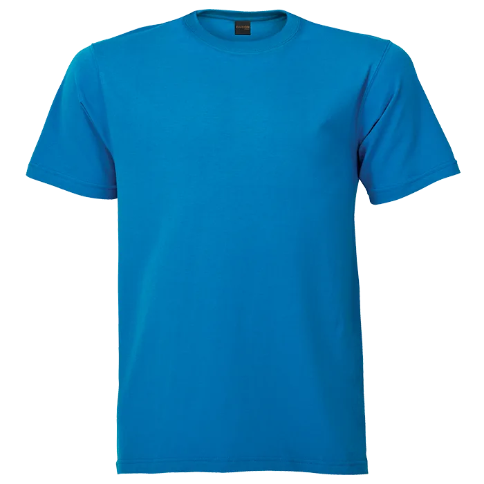 145g Barron Crew Neck T-Shirt - Image 20