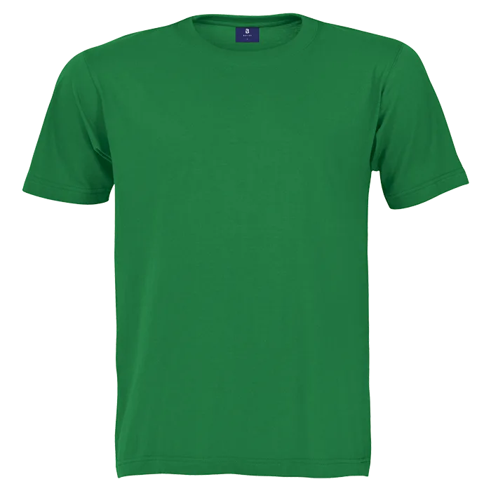 145g Barron Crew Neck T-Shirt - Image 23