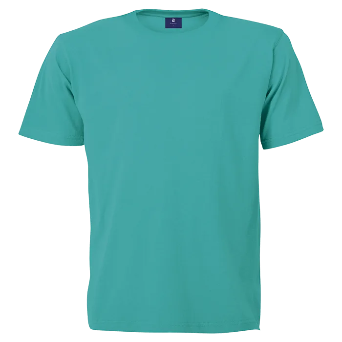 145g Barron Crew Neck T-Shirt - Image 24