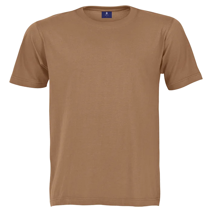 145g Barron Crew Neck T-Shirt - Image 25