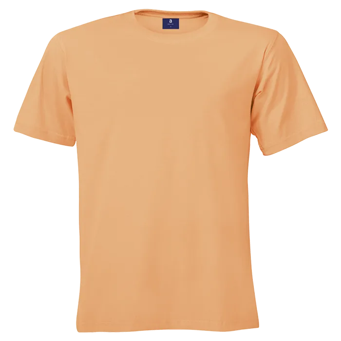 145g Barron Crew Neck T-Shirt - Image 26
