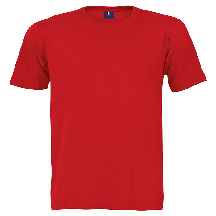 145g Barron Crew Neck T-Shirt - Image 27