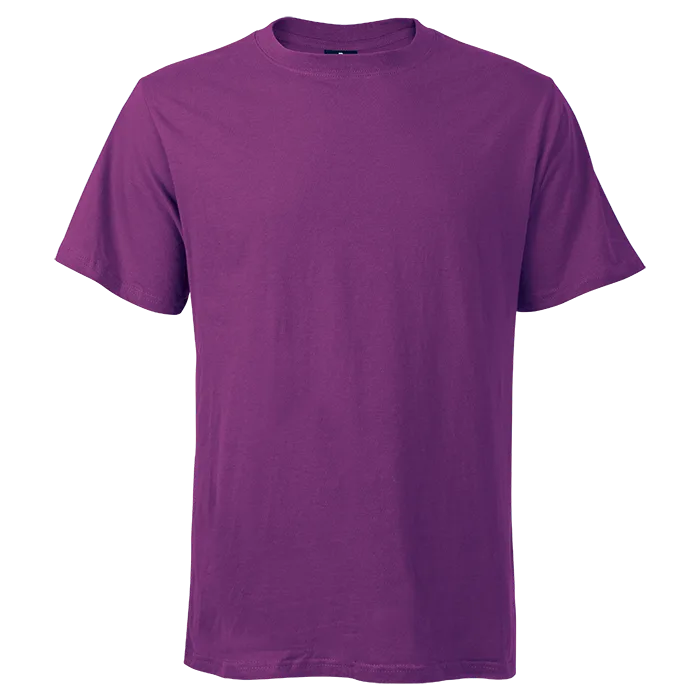 145g Barron Crew Neck T-Shirt - Image 28