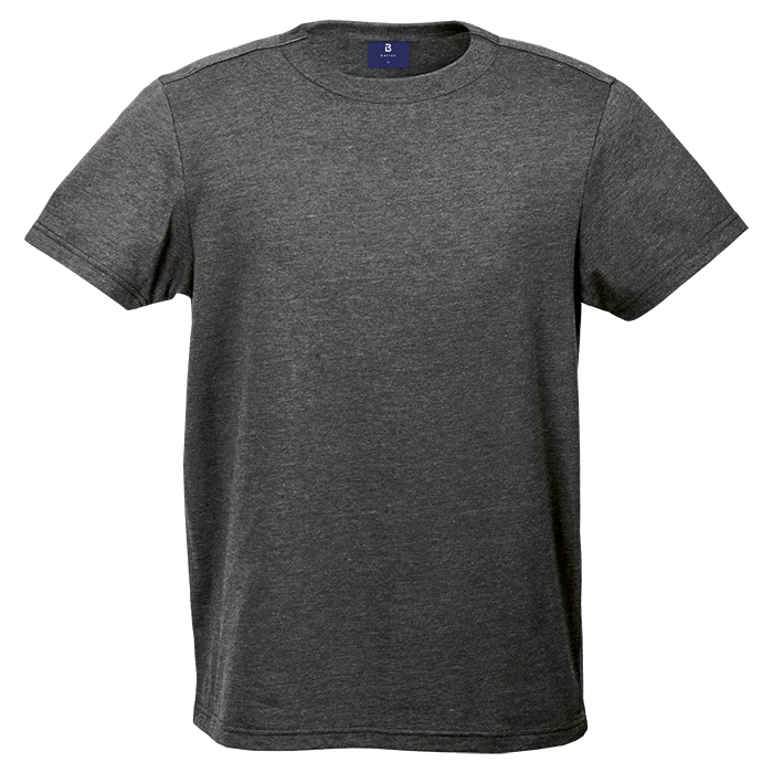 145g Barron Crew Neck T-Shirt - Image 29