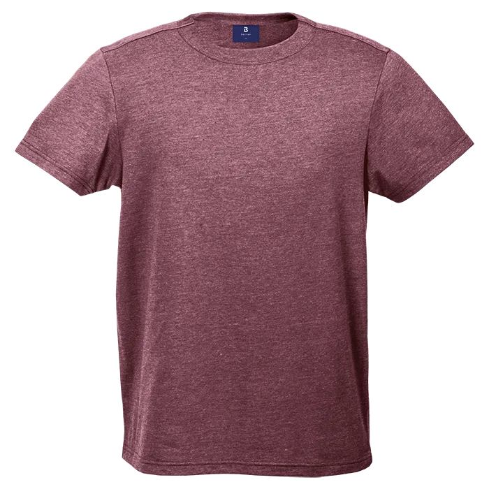 145g Barron Crew Neck T-Shirt - Image 30