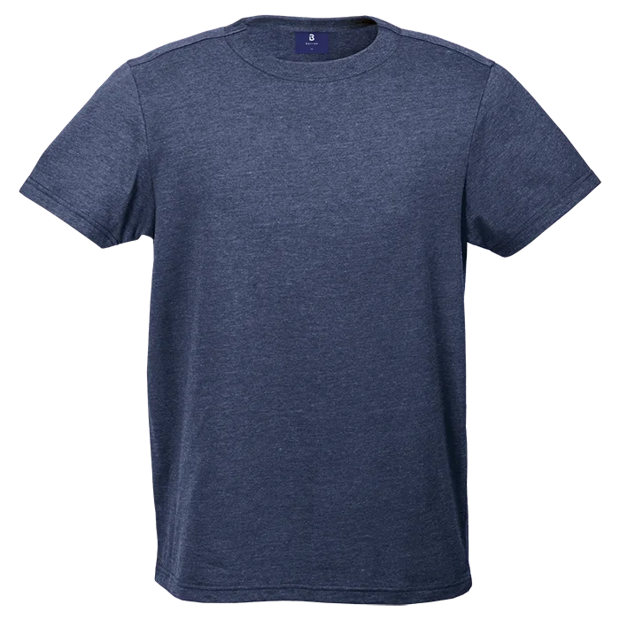 145g Barron Crew Neck T-Shirt - Image 31