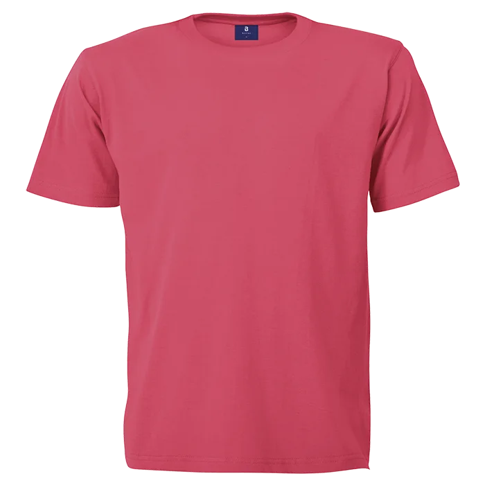 145g Barron Crew Neck T-Shirt - Image 32