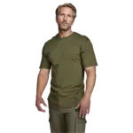 160g Barron Crew Neck T-Shirt