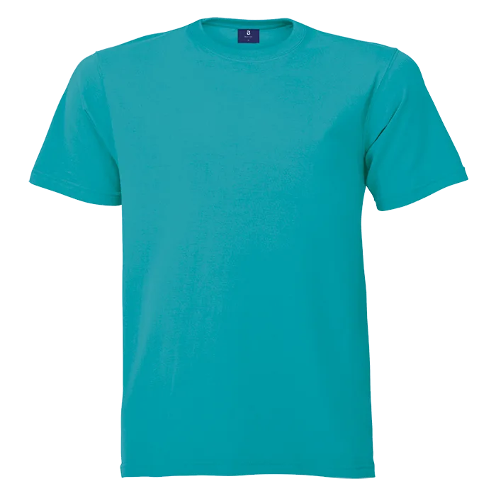 160g Barron Crew Neck T-Shirt - Image 22