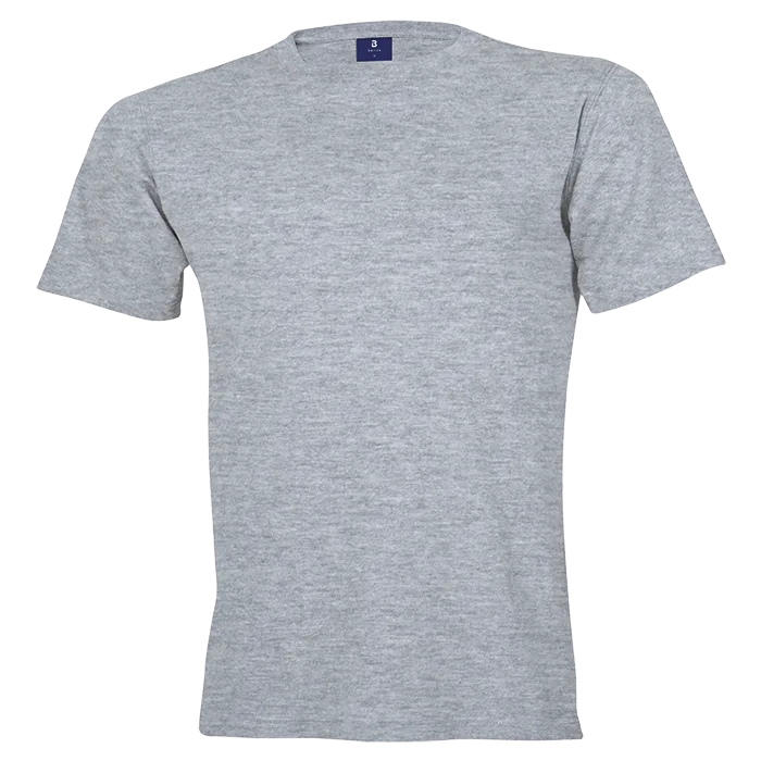 160g Barron Crew Neck T-Shirt - Image 23