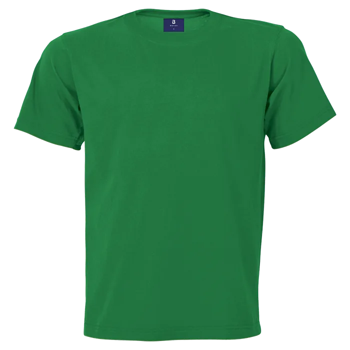 160g Barron Crew Neck T-Shirt - Image 24