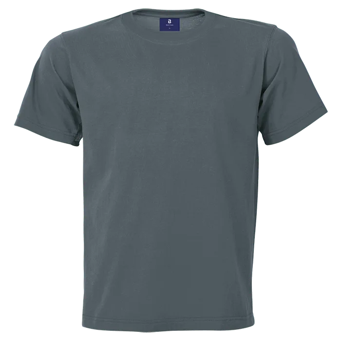 160g Barron Crew Neck T-Shirt - Image 25