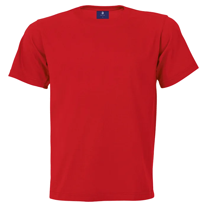 160g Barron Crew Neck T-Shirt - Image 26
