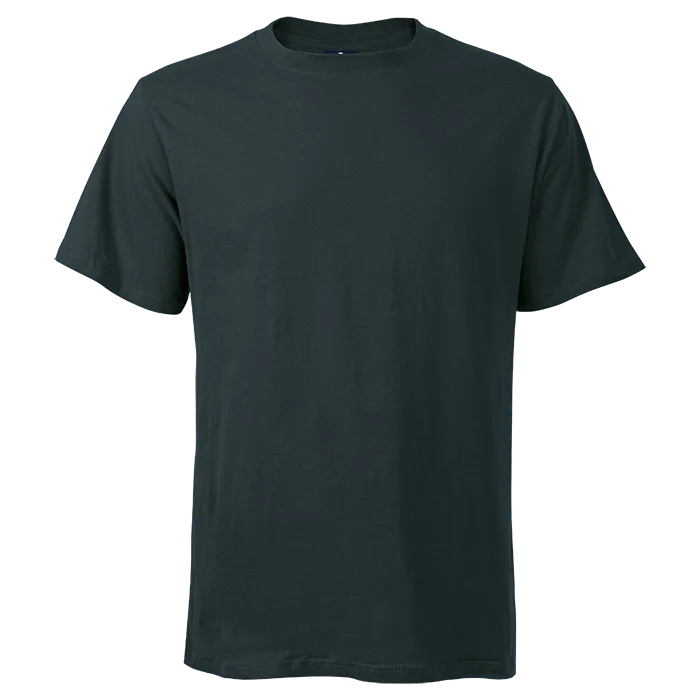 160g Barron Crew Neck T-Shirt - Image 27