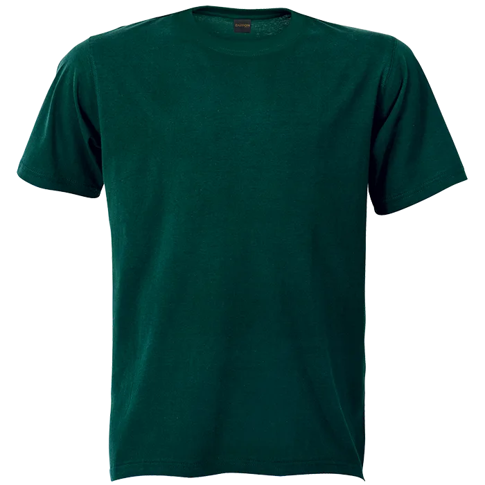 160g Barron Crew Neck T-Shirt - Image 4