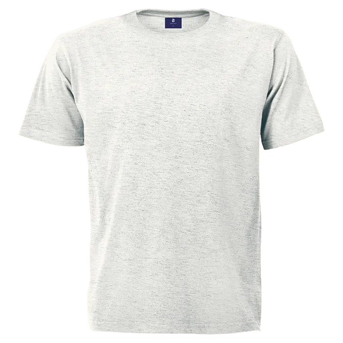 160g Barron Crew Neck T-Shirt - Image 9