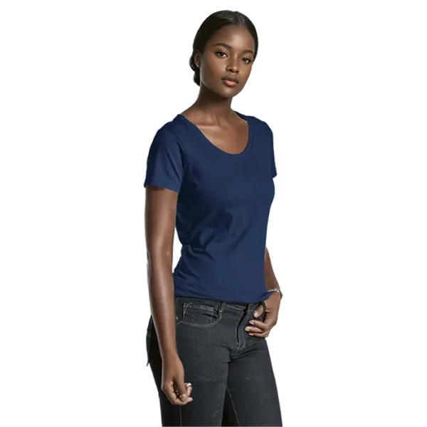 160g Barroness T-Shirt Ladies