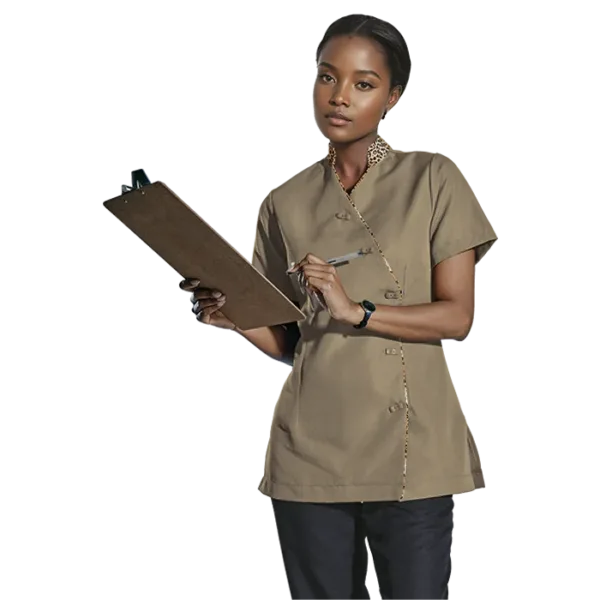 Ivy Tunic