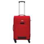 Travelwize Artic Series 4-Wheel Spinner Trolley Case 65cm